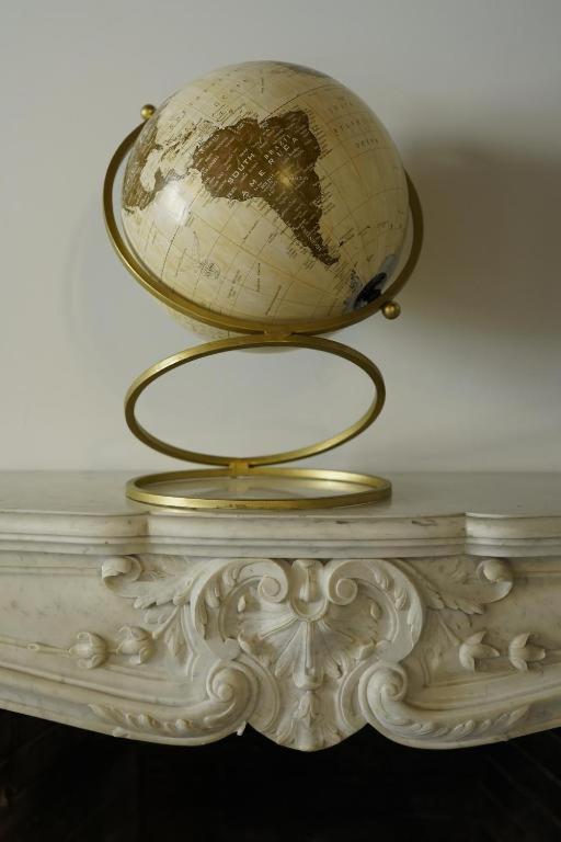 Castel Sant Angelo Luxury Rooms And Tour Rome Bagian luar foto