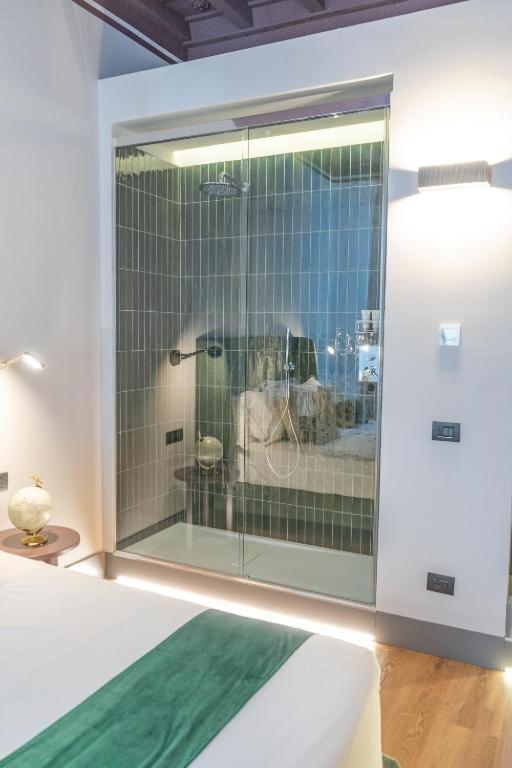 Castel Sant Angelo Luxury Rooms And Tour Rome Bagian luar foto
